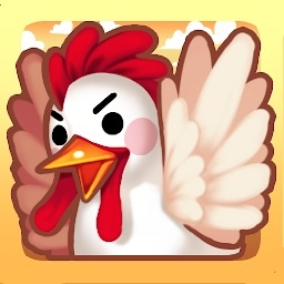 禽鸟回忆录最新版(duckumentary)