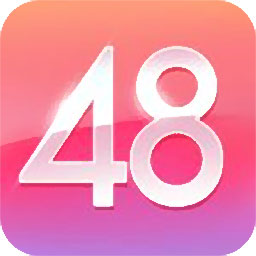 恋爱48天体验服