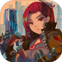 赛博觉醒官方版(暂未上线)