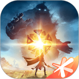 诺亚之心加强版