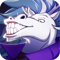 非人学园1号红包版