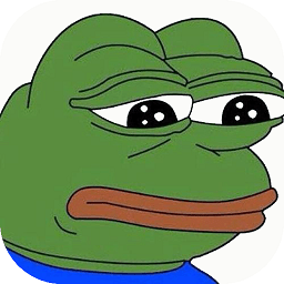 孤寡青蛙大战僵尸游戏