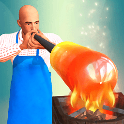 玻璃大师手机版