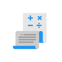 易制算术试卷app手机版