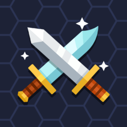 刀剑战三国官方版