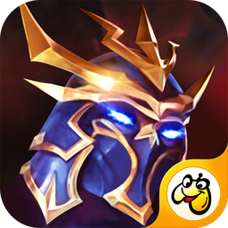 魔狱奇迹之魔域觉醒腾讯官方版