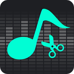 音乐音频提取器app