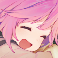 高校柴犬模拟器中文版