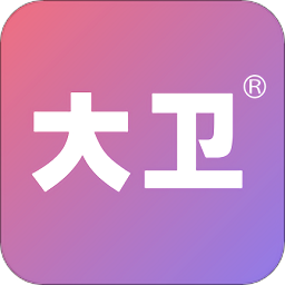 大卫优孕平台app