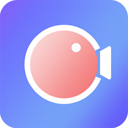 开黑录屏手机版