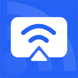 tv投屏神器手机版