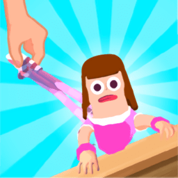 抓取大师小游戏(grab master)