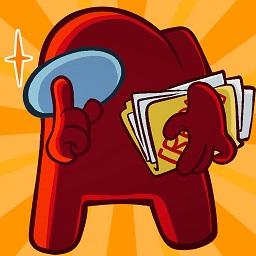 越狱模拟器中文版