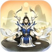 逍遥修真果盘版