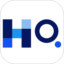 虹桥国际咖啡港手机版