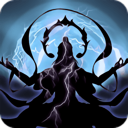 不明觉厉的修仙决游戏