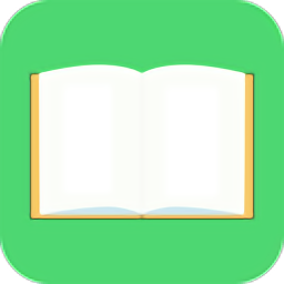 小学生口算题大全app