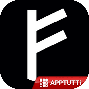 数字饼干最新版