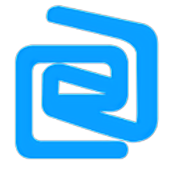 易人社养老保险认证