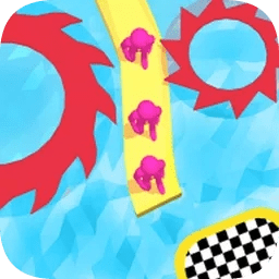 我要逃出去游戏