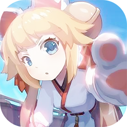 塔尔战纪红包版