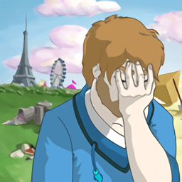 德米特里最新版