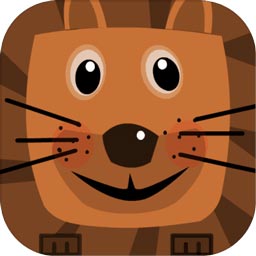 小迷宫大冒险最新版