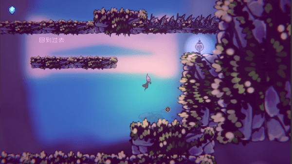 时之塔春风篇官方版 时之塔春风篇手机版