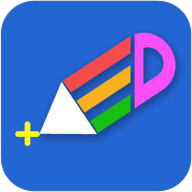 教育缴费app官方版