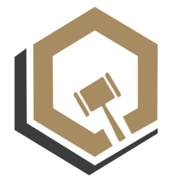 天眼律师律师端app