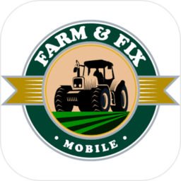 农场修复模拟2021手机版