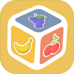 你玩三消贼菜游戏红包版