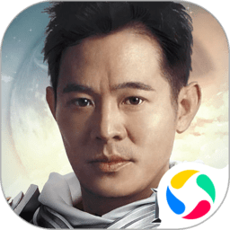 曙光重临游戏(暂未上线)