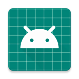 三星usbc耳机软件