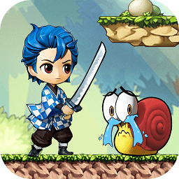 云上城之歌免费vip版