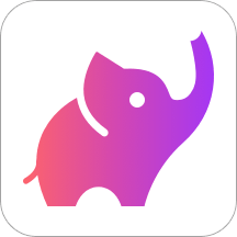 艾威去水印手机版