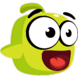 自然冲刺最新版