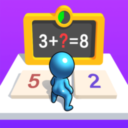 脑洞淘汰赛游戏