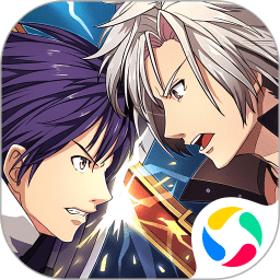 空之轨迹修改版