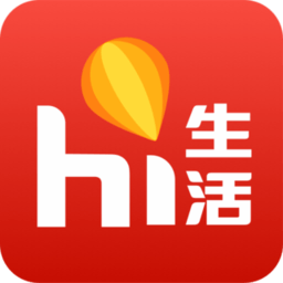 嗨生活平台