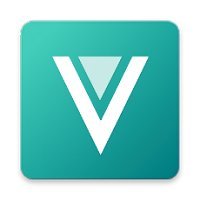 veeva engage最新版