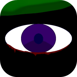 边界线鬼城最新版