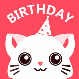 生日提醒大师app