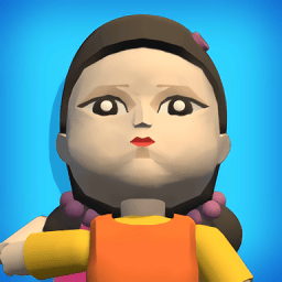 squidgame游戏