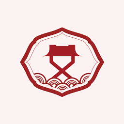 济南市中区文化云平台app