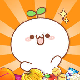 长草颜团子杂货铺最新版(暂未上线)