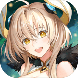 codeseed星火之歌加强版