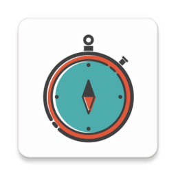 简易秒表手机版