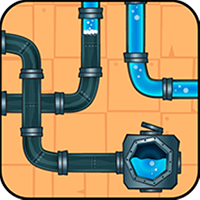 水管作业大师最新版