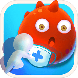 推推英雄内购破解版